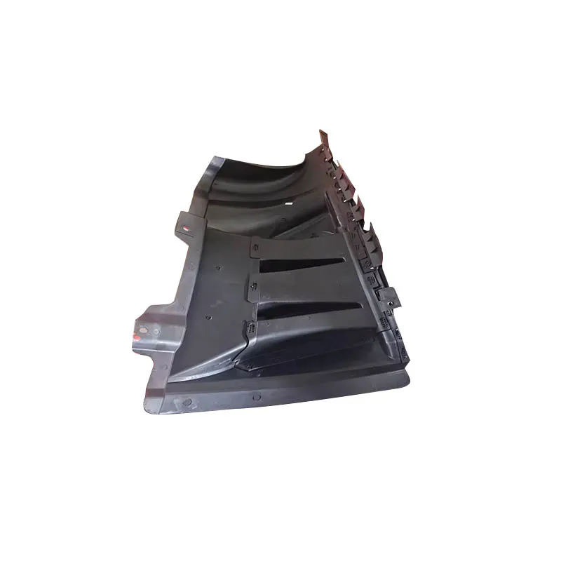 Deflector Jac derecho 82720-Y4010XH