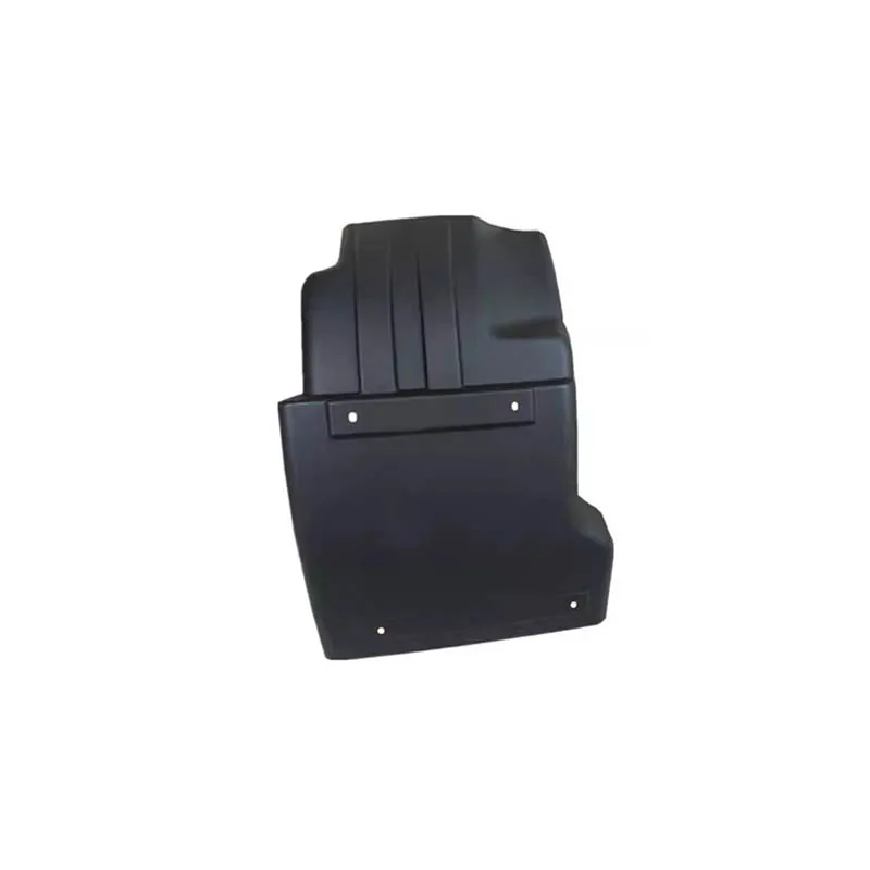 Conjunto de guardabarros superior 8511015-H11A0