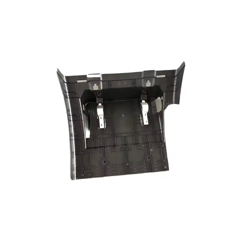 Conjunto de guardabarros delantero derecho 8511025-H18A0