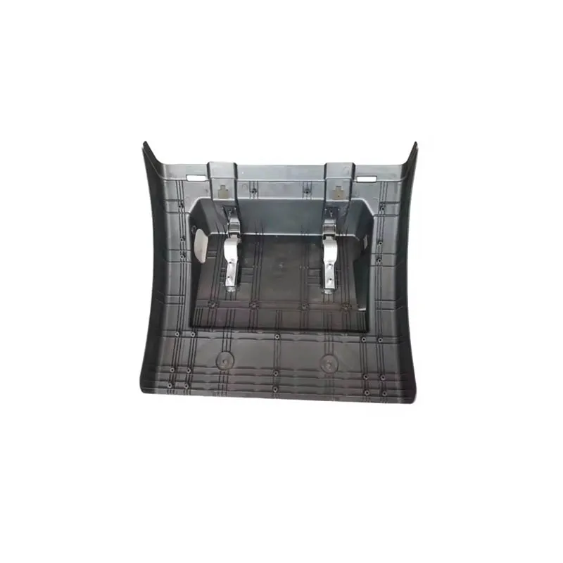 Conjunto de guardabarros trasero derecho 8511140-H11A0