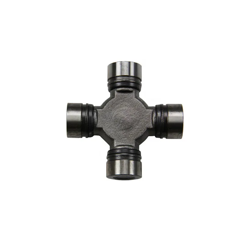 860-114-222 GIMBAL ASSEMBLY (2V7153B)-1