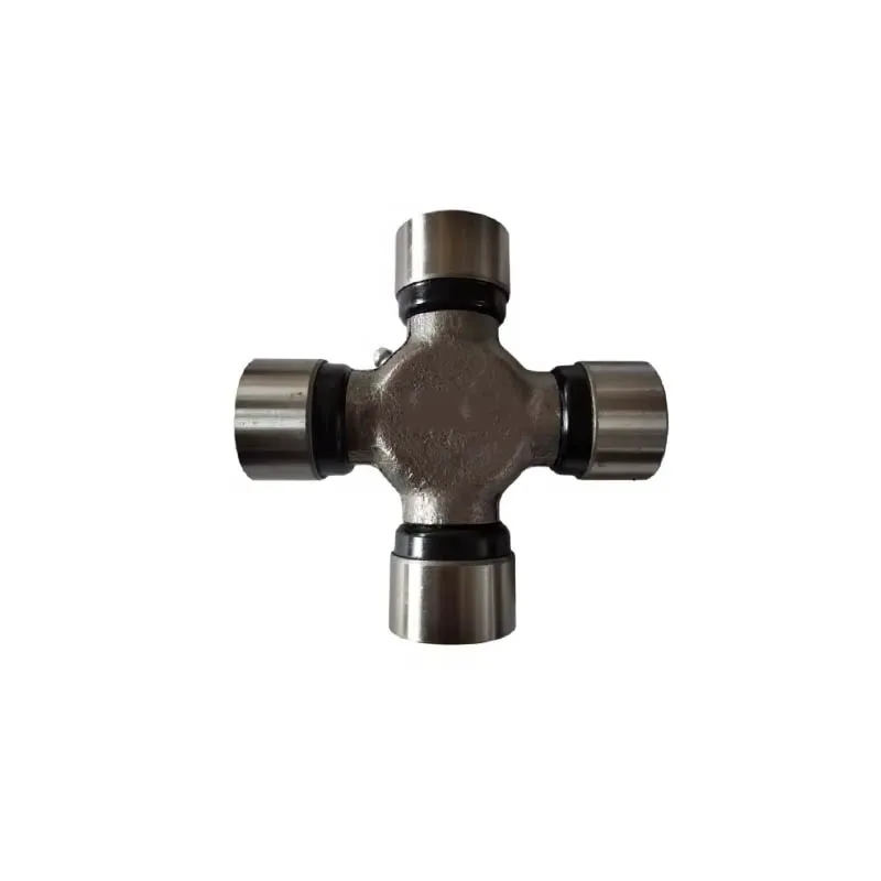 Conjunto de cardán 860-114-222