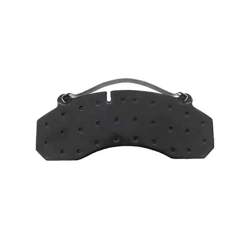 860-115-231 BRAKE DISC PAD-1