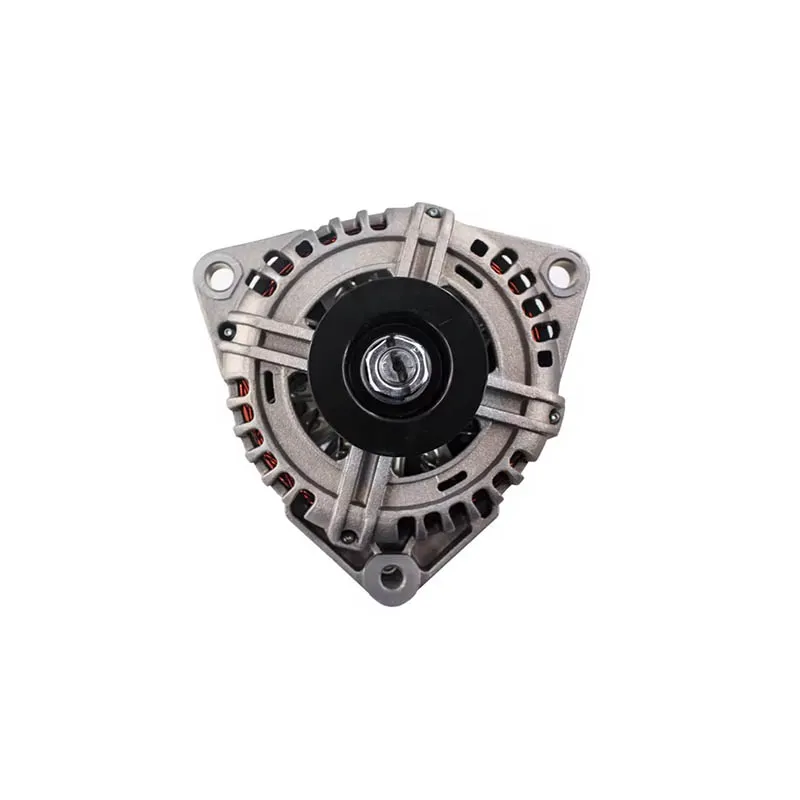 Alternador 860-119-274