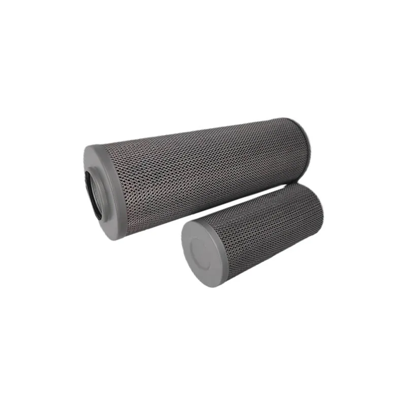 860-126-438 FILTER ELEMENT (TRANSMISSION)-1