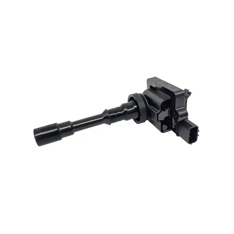 860-127-837 COIL (TRANS)-1