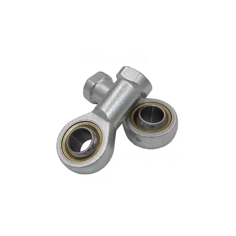 860-132-841 SPHERICAL (BALL) JOINT-1
