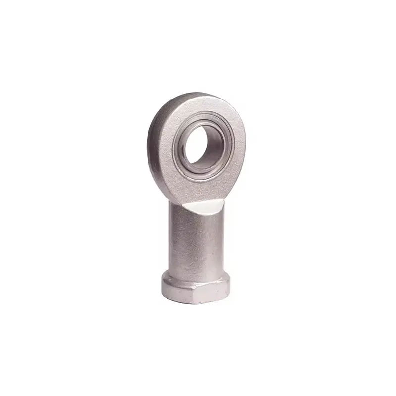 Articulación esférica (rótula) 860-132-841