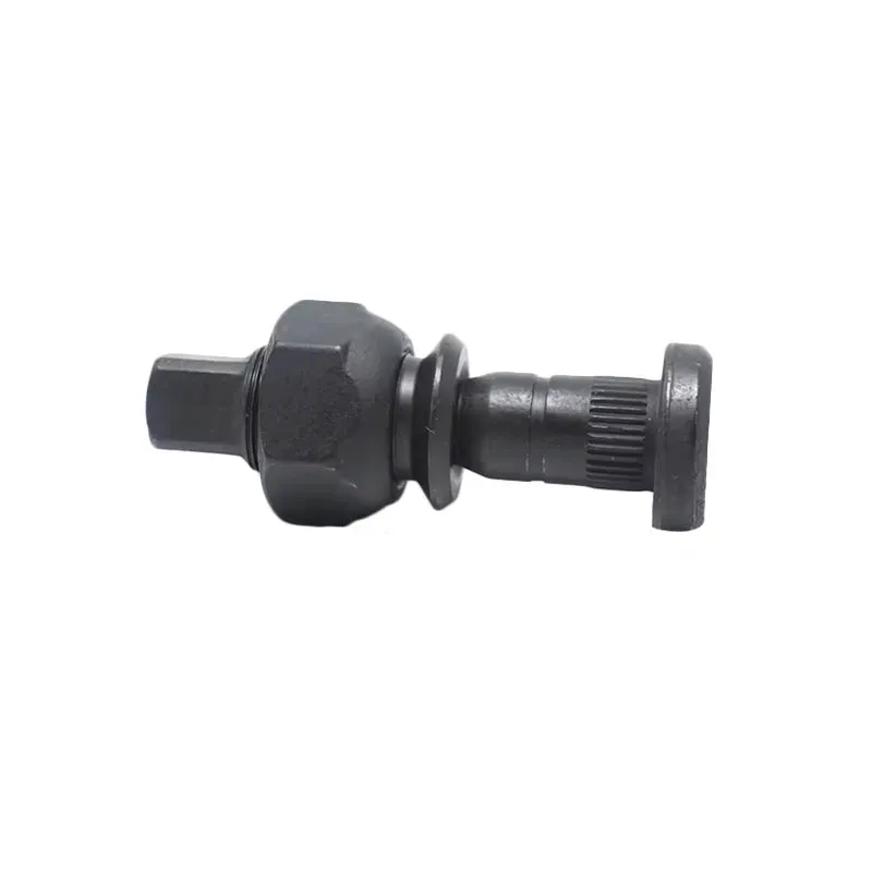 860-132-842 NUT M18X15-1
