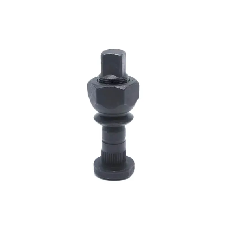 Tuerca M18X1.5 860-132-842