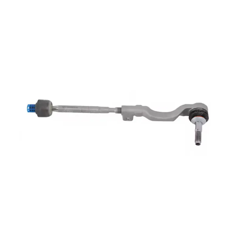 860-132-843 TIE ROD-1