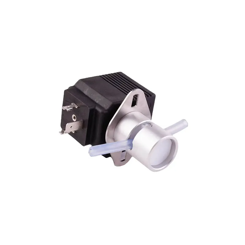 860-133-246 SOLENOID VALVE PIPE-1