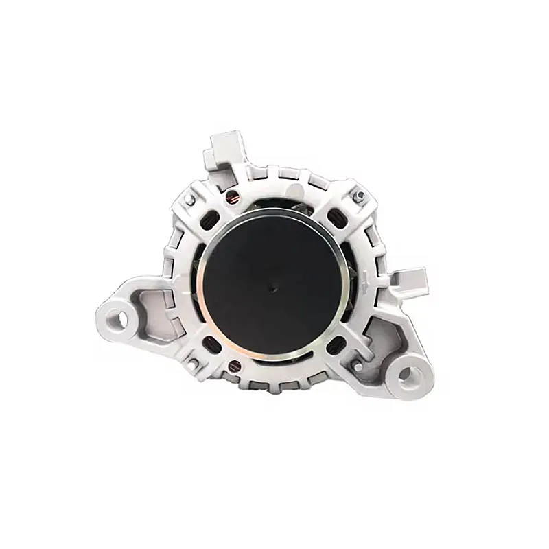 860-140-353 ALTERNATOR (GENERATOR)-1