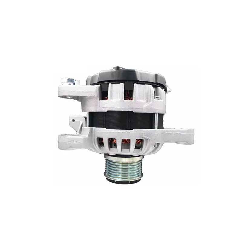 Alternador 860-140-353