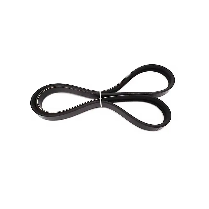 860-140-357 FAN BELT-1