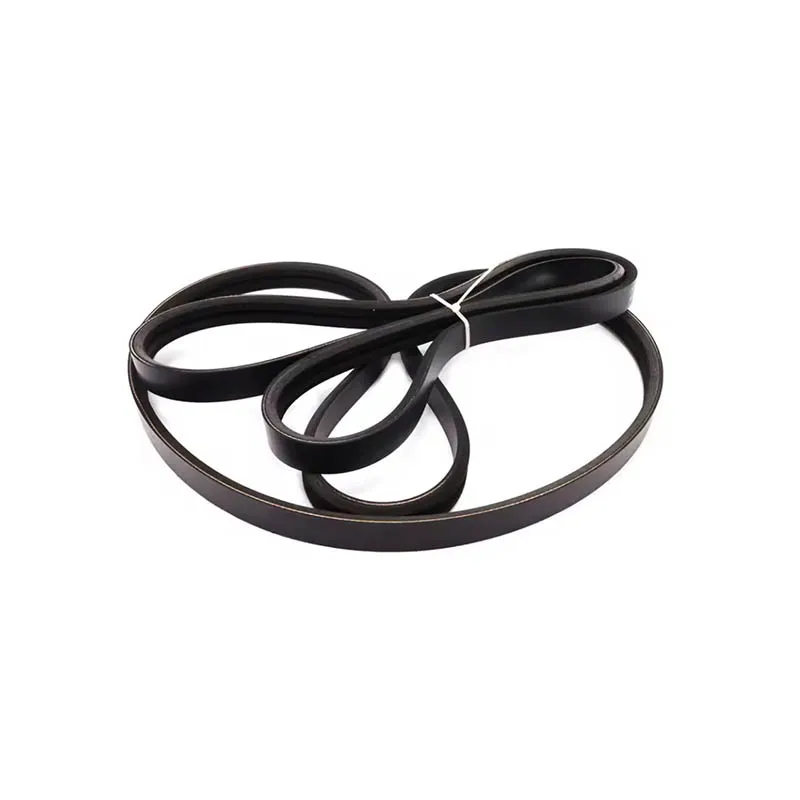 Correa del ventilador 860-140-357