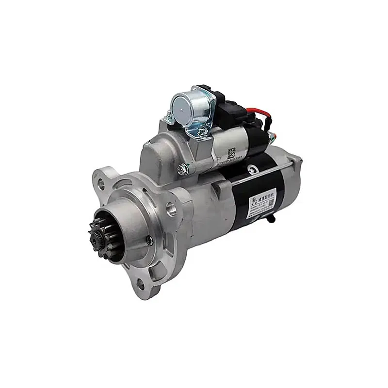 860-140-398 STARTER MOTOR-1