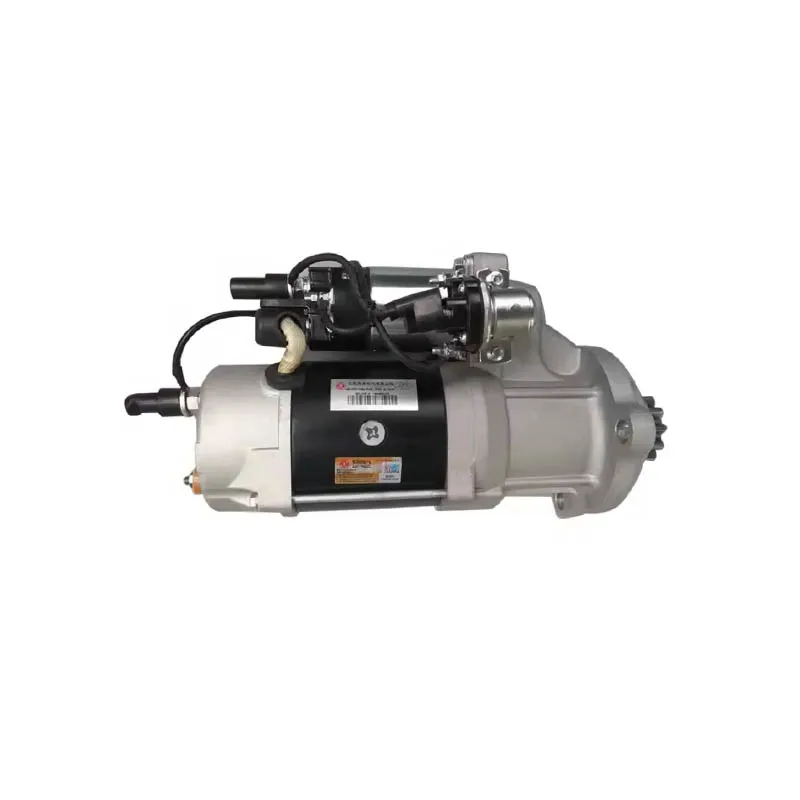 860-147-576 STARTER MOTOR-1