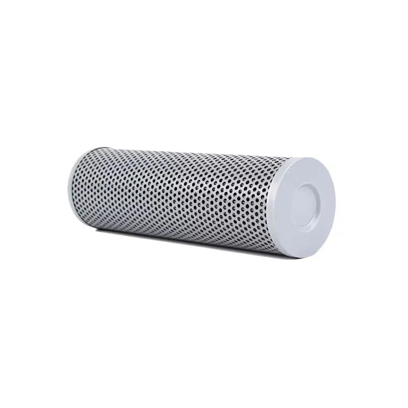 860-152-661 FILTER HYDRAULIC PILOT-1