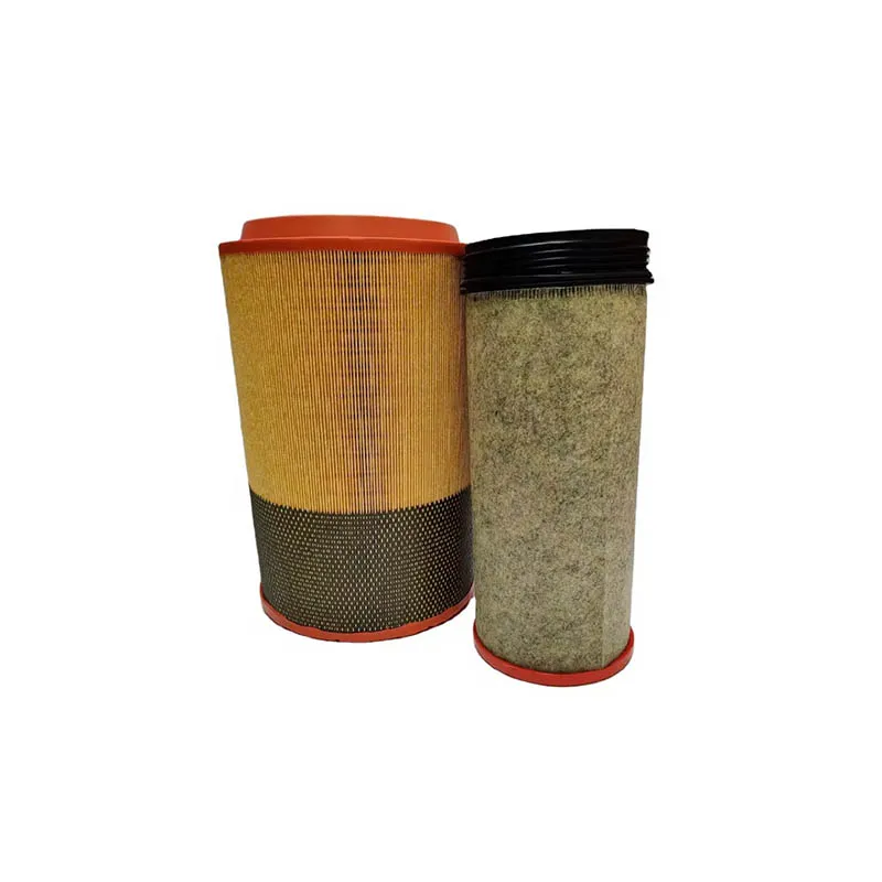 860-156-431 AIR FILTER (MANN FILTER C16 400 _210125-1
