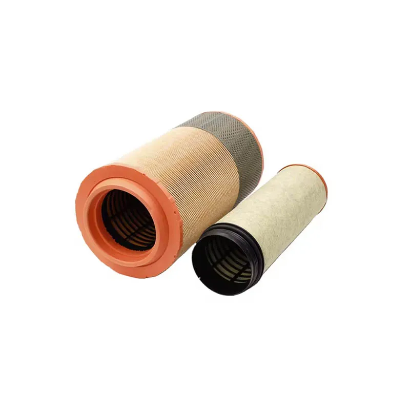Filtro de aire 860-156-431