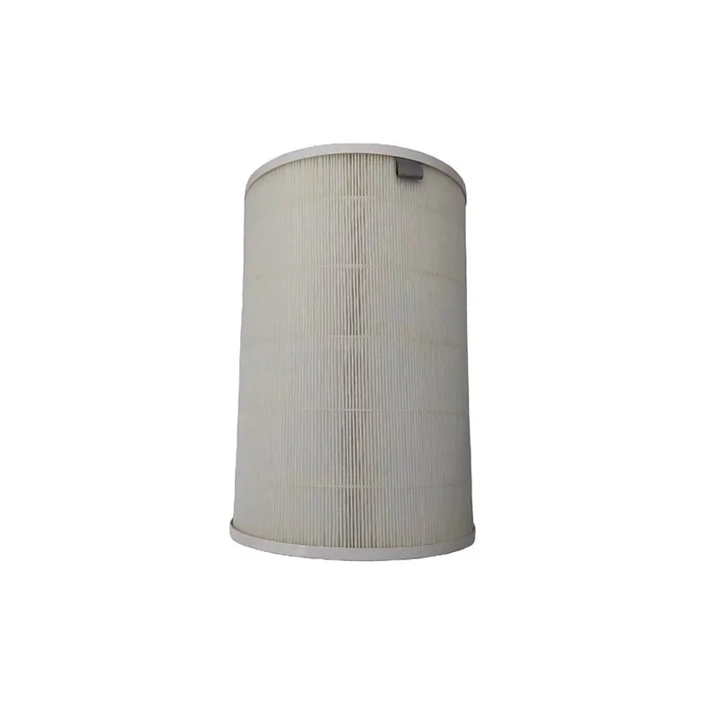 860-156-432 AIR FILTER (D8_200724)-1