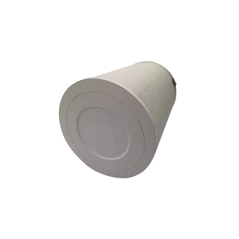 Filtro de aire 860-156-432