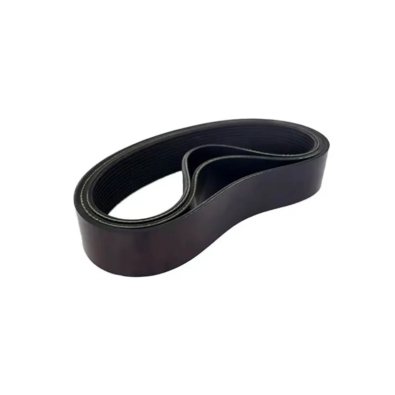860-157-845 FAN BELT PK1653-1