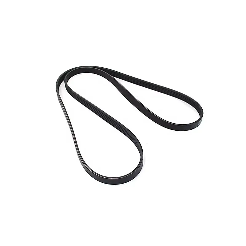 Correa del ventilador PK1653 860-157-845