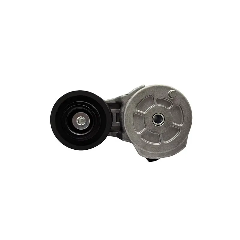 860-167-736 TENSIONER-1