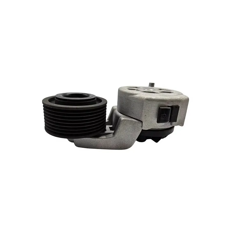 Tensor 860-167-736