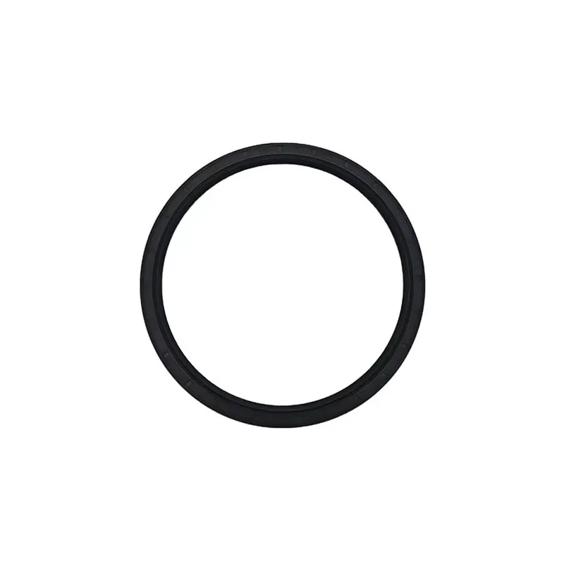 9-09724-018 OIL WHEEL SEAL REAR-1