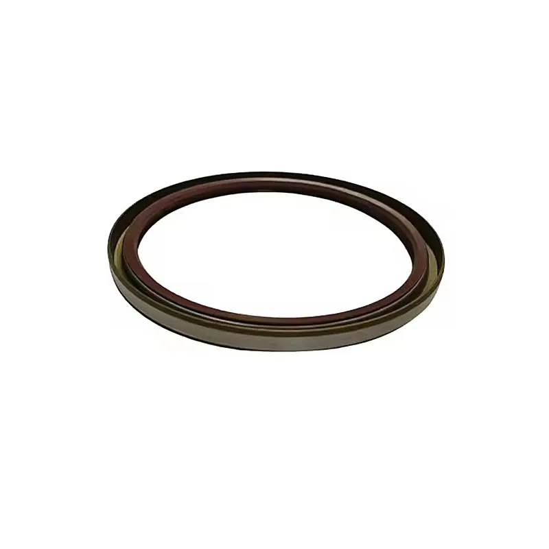 Sello de rueda trasero 9-09724-018