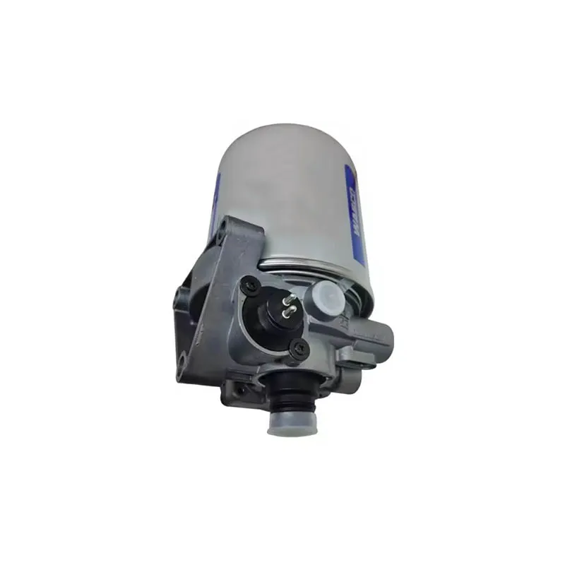 Secador A 505 431 04 15