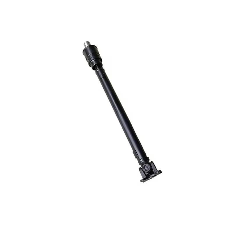 A 699 410 02 02 PROPELLER SHAFT ASSEMBLY-1