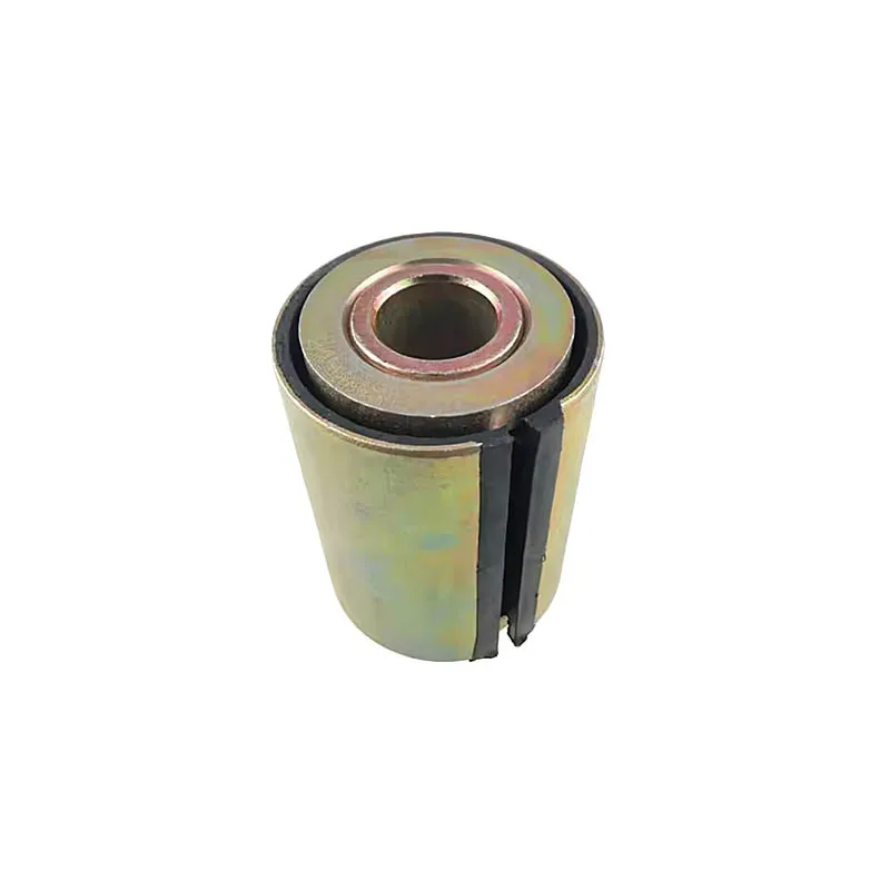 A0003032150 Front Shackle bushes NG80B (small)-1