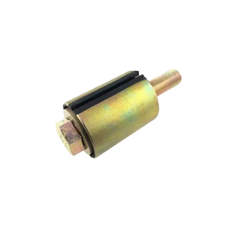 Buje delantero de horquilla NG80B (pequeño) A0003032150