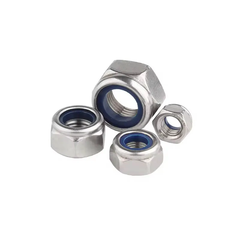A210307000028 NUT-1