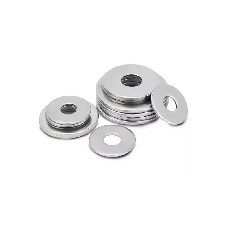 A210401000004 WASHER-1
