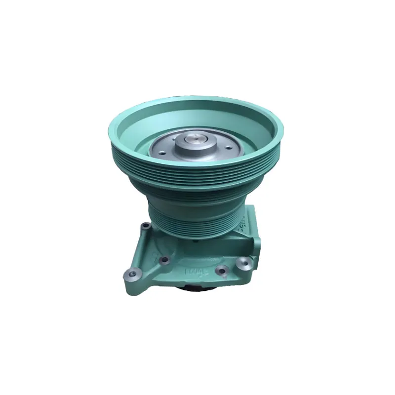 Kit de reemplazo de bomba de agua AZ1500060033-1