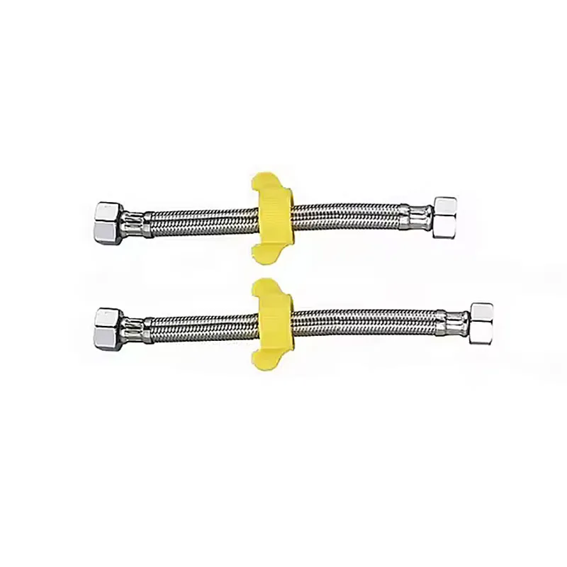 WG971919008 Clarifier Hose-1