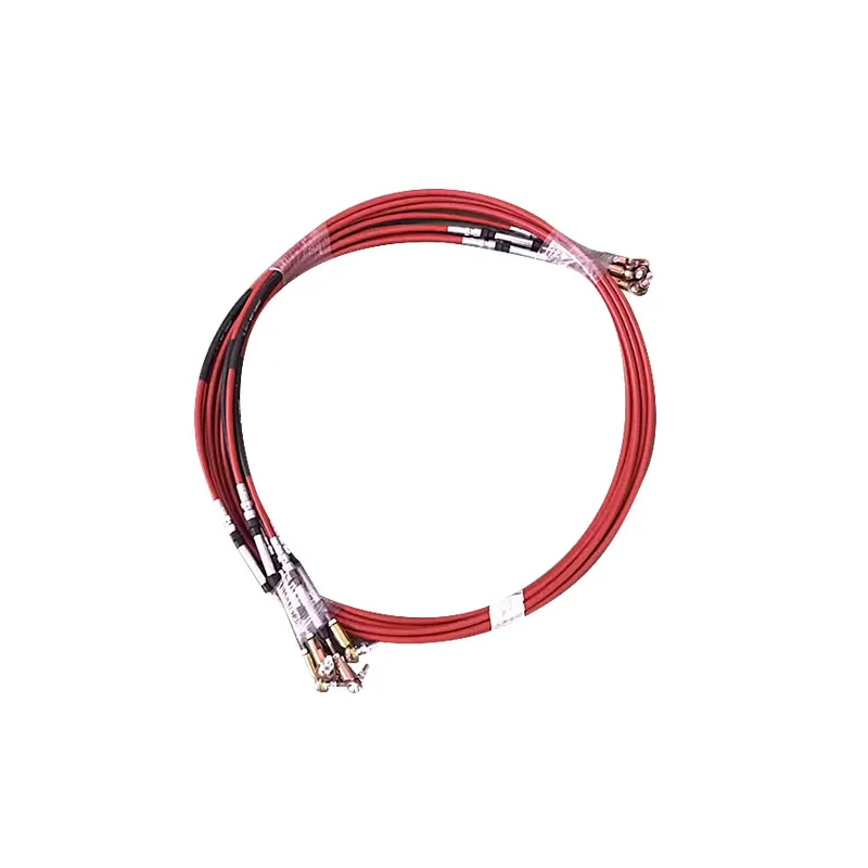 WG9719240007 Gear Selector Cable-1