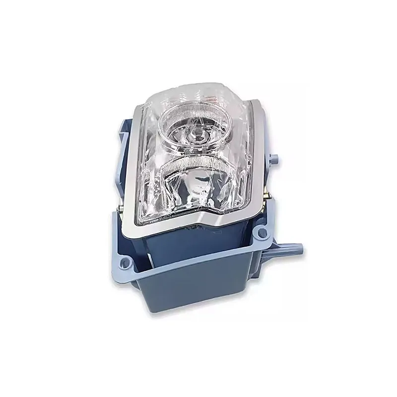 WG9719720001_4 Left headlight-1